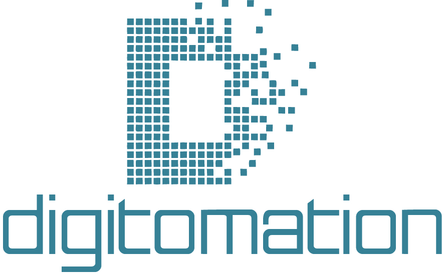 Digitomation
